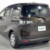 toyota sienta 2019 -TOYOTA--Sienta DBA-NSP170G--NSP170-7228042---TOYOTA--Sienta DBA-NSP170G--NSP170-7228042- image 15