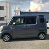 daihatsu wake 2018 CFJ1582027 image 6