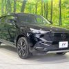 honda vezel 2022 -HONDA--VEZEL 6AA-RV6--RV6-1013908---HONDA--VEZEL 6AA-RV6--RV6-1013908- image 16