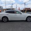 nissan fuga 2013 -NISSAN--Fuga DAA-HY51--HY51-501193---NISSAN--Fuga DAA-HY51--HY51-501193- image 5