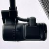 mazda cx-5 2024 -MAZDA--CX-5 6BA-KFEP--KFEP-606311---MAZDA--CX-5 6BA-KFEP--KFEP-606311- image 6