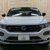 volkswagen t-roc 2021 quick_quick_3DA-A1DFF_WVGZZZA1ZMV119267 image 13