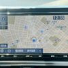 toyota sienta 2021 -TOYOTA--Sienta 5BA-NSP170G--NSP170-7283320---TOYOTA--Sienta 5BA-NSP170G--NSP170-7283320- image 15