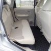 daihatsu move 2018 23518 image 17