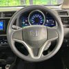 honda fit-hybrid 2014 quick_quick_GP5_GP5-3051818 image 12