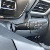 daihatsu thor 2019 -DAIHATSU--Thor DBA-M910S--M910S-0009384---DAIHATSU--Thor DBA-M910S--M910S-0009384- image 12