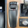 lexus ls 2015 -LEXUS--Lexus LS DBA-USF40--USF40-5135482---LEXUS--Lexus LS DBA-USF40--USF40-5135482- image 24