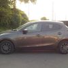 mazda demio 2016 CFJ1526275 image 44