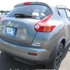 nissan juke 2011 CFJ1530833 image 5