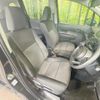 toyota sienta 2025 quick_quick_MXPL10G_MXPL10-1195009 image 8