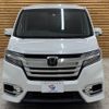 honda stepwagon-spada 2018 quick_quick_6AA-RP5_RP5-1059692 image 17