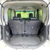 daihatsu tanto 2019 CFJ1816531 image 10