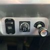 mitsubishi-fuso aero-ace 2013 CFJ1275228 image 9