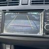 daihatsu move 2014 CFJ1820245 image 4