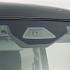 suzuki spacia 2024 CFJ1650991 image 17