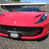 ferrari ferrari-812 2021 -FERRARI--Ferrari 812 7BA-F152BE--ZFF97CMJ000259596---FERRARI--Ferrari 812 7BA-F152BE--ZFF97CMJ000259596- image 6