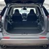 toyota rav4 2020 quick_quick_MXAA54_MXAA54-2023951 image 10