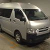 toyota regiusace-van 2018 -TOYOTA--Regius ace Van CBF-TRH200K--TRH200-0284838---TOYOTA--Regius ace Van CBF-TRH200K--TRH200-0284838- image 4