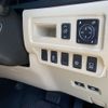 lexus hs 2010 -LEXUS--Lexus HS ANF10-2040889---LEXUS--Lexus HS ANF10-2040889- image 7