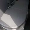 toyota succeed-van 2019 -TOYOTA--Succeed Van DBE-NCP160V--NCP160-0129919---TOYOTA--Succeed Van DBE-NCP160V--NCP160-0129919- image 36