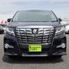 toyota alphard 2016 quick_quick_DBA-AGH30W_AGH30-0094829 image 9