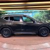 nissan x-trail 2016 -NISSAN--X-Trail DBA-NT32--NT32-548015---NISSAN--X-Trail DBA-NT32--NT32-548015- image 17