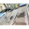 daihatsu mira-cocoa 2010 -DAIHATSU--Mira Cocoa DBA-L675S--L675S-0052186---DAIHATSU--Mira Cocoa DBA-L675S--L675S-0052186- image 30
