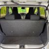 daihatsu mira-e-s 2019 quick_quick_LA350S_LA350S-0154962 image 11