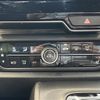 honda n-one 2021 CFJ1734864 image 22