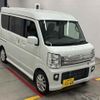 mazda scrum-wagon 2023 -MAZDA 【大阪 582テ5168】--Scrum Wagon DG17W-301550---MAZDA 【大阪 582テ5168】--Scrum Wagon DG17W-301550- image 1