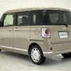 daihatsu move-canbus 2019 -DAIHATSU--Move Canbus 5BA-LA800S--LA800S-0206944---DAIHATSU--Move Canbus 5BA-LA800S--LA800S-0206944- image 16