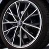 maserati ghibli 2022 CFJ1820207 image 5