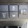 honda fit 2015 -HONDA--Fit DAA-GP5--GP5-3202980---HONDA--Fit DAA-GP5--GP5-3202980- image 11