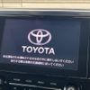 toyota alphard 2022 -TOYOTA--Alphard 3BA-AGH30W--AGH30-0443116---TOYOTA--Alphard 3BA-AGH30W--AGH30-0443116- image 5