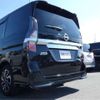 nissan serena 2021 -NISSAN--Serena HFC27--HFC27-113906---NISSAN--Serena HFC27--HFC27-113906- image 15