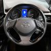 toyota c-hr 2017 CFJ1755540 image 11