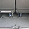 nissan serena 2014 -NISSAN--Serena DAA-HC26--HC26-117556---NISSAN--Serena DAA-HC26--HC26-117556- image 18