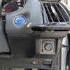 toyota crown 2020 quick_quick_6AA-AZSH20_AZSH20-1065802 image 17