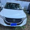 honda odyssey 2010 -HONDA--Odyssey DBA-RB3--RB3-1104922---HONDA--Odyssey DBA-RB3--RB3-1104922- image 1