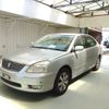 toyota premio 2004 ENHANCEAUTO_1_ea299681 image 7