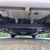 nissan roox 2020 CFJ1562503 image 19