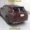 honda honda-others 2023 CFJ1722583 image 2