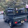 suzuki carry-truck 2020 -SUZUKI--Carry Truck DA16T--559855---SUZUKI--Carry Truck DA16T--559855- image 18