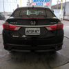honda grace 2017 CFJ1819771 image 16