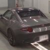 mazda roadster 2018 quick_quick_5BA-NDERC_NDERC-300056 image 2