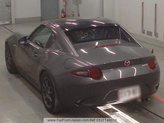 mazda roadster 2018 quick_quick_5BA-NDERC_NDERC-300056 image 2