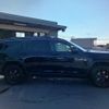 jeep grand-cherokee 2022 quick_quick_WL36L_1C4RJKKG2M8176193 image 7