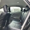 toyota prius 2012 quick_quick_DAA-ZVW30_ZVW30-1514840 image 13