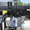 mitsubishi-fuso fighter 2004 GOO_NET_EXCHANGE_0903440A30250423W001 image 37