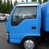 isuzu elf-truck 2007 GOO_NET_EXCHANGE_1002439A30241223W001 image 54